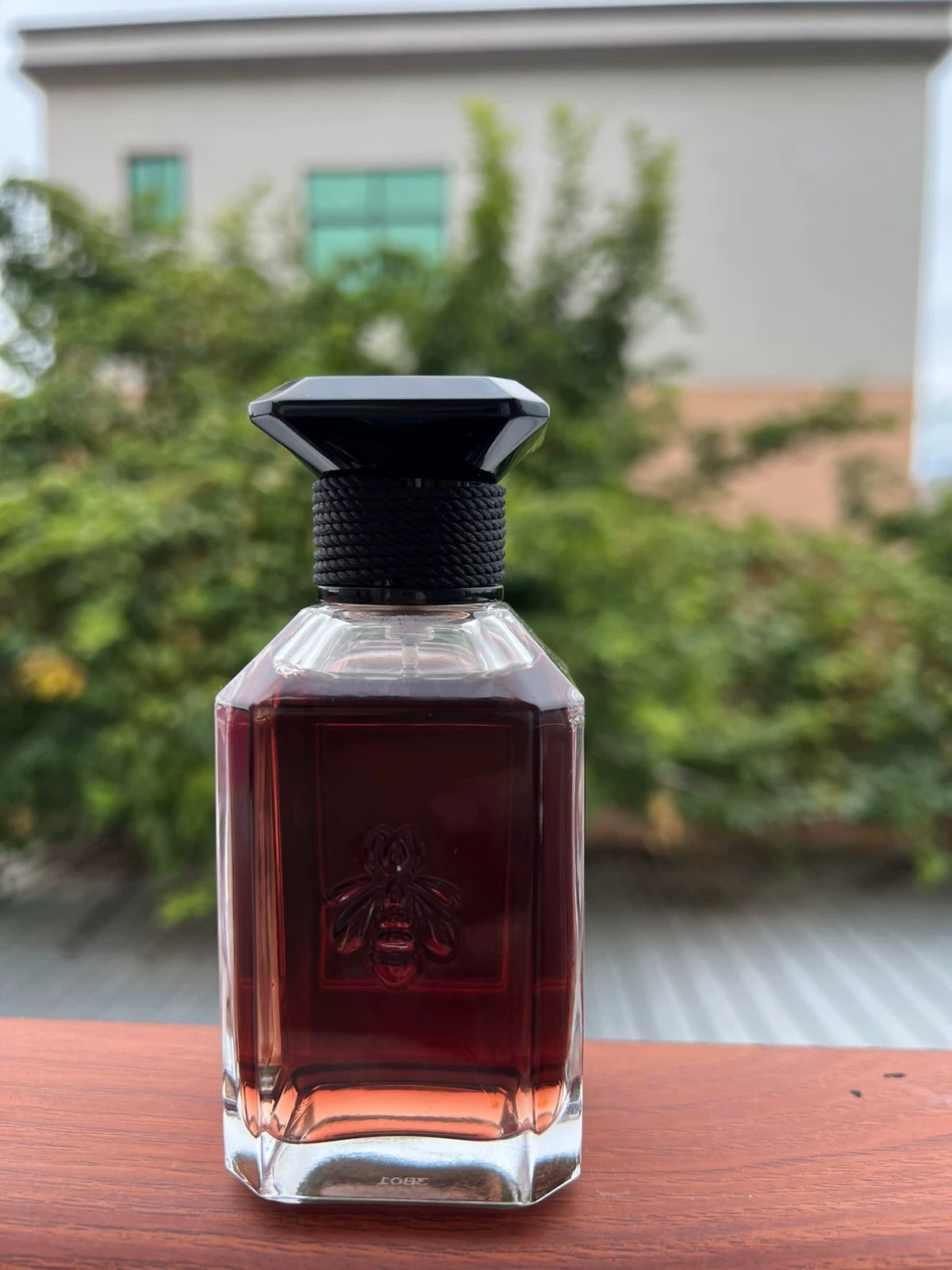 210926-40 Guerlain 3B01 100ml 3.4 oz