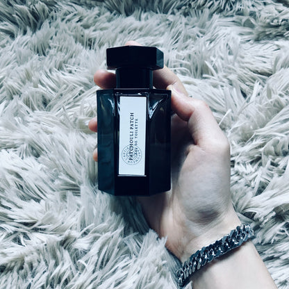 171225-106 Serge Lutens Parfum Perfume 74ml 2.5oz