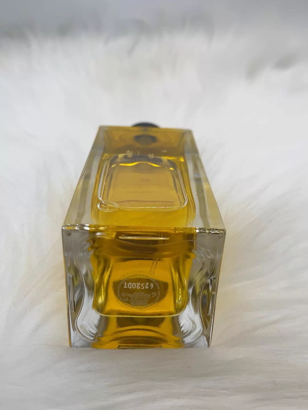 310326-95 YSL Caban  Perfume 125ml 4.2 oz