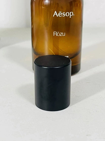 260526-71 Aesop Perfume 50ml 1.7 oz