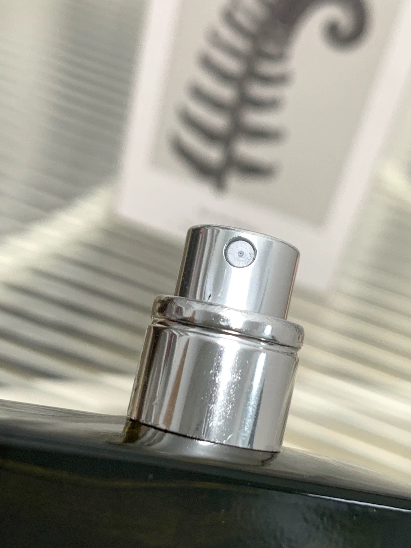 280726-69 CK With box Loewe 100ml 3.4 oz