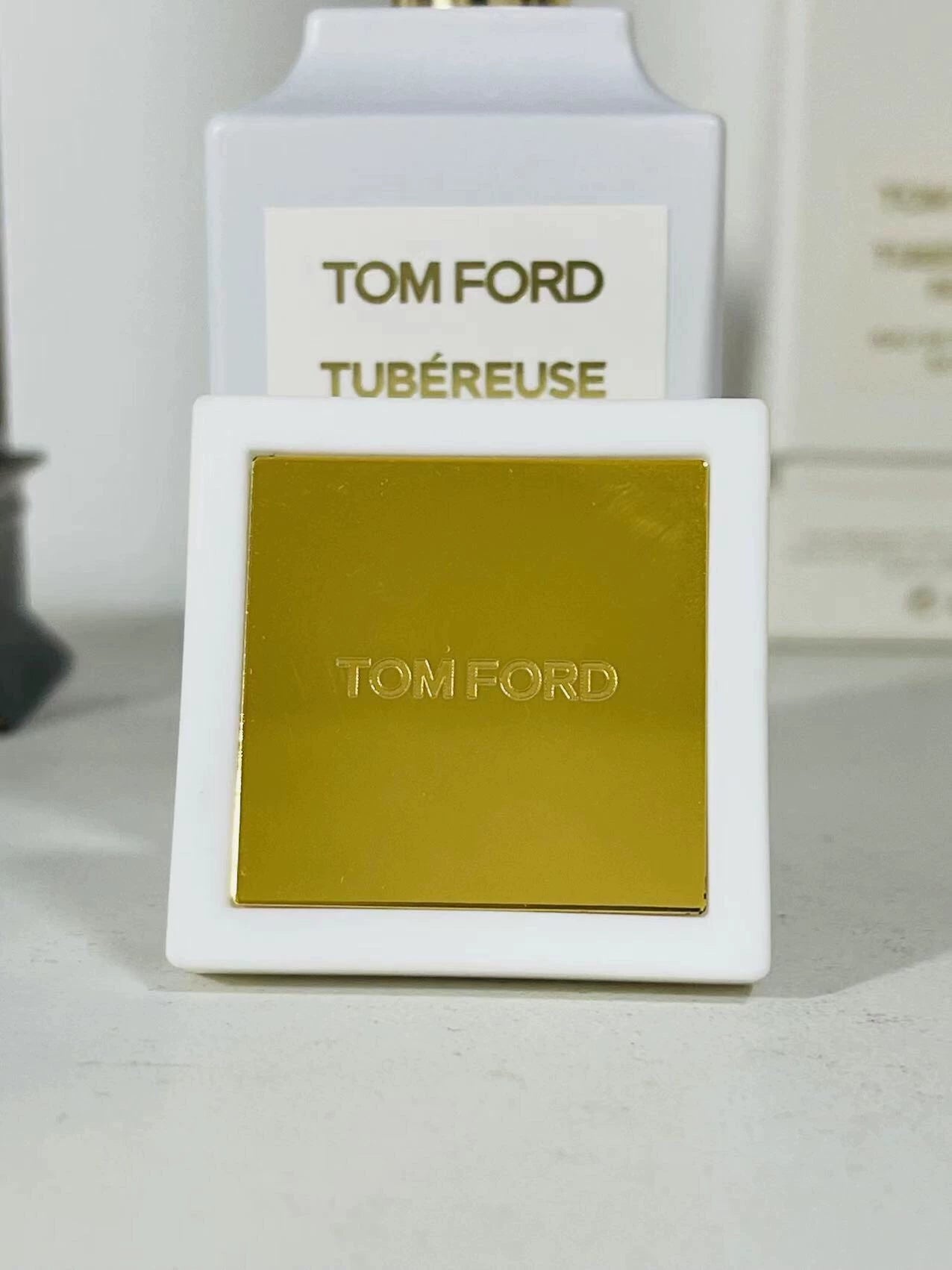260526-20 Tom Ford Dark Tuberose 50ml 1.7 oz