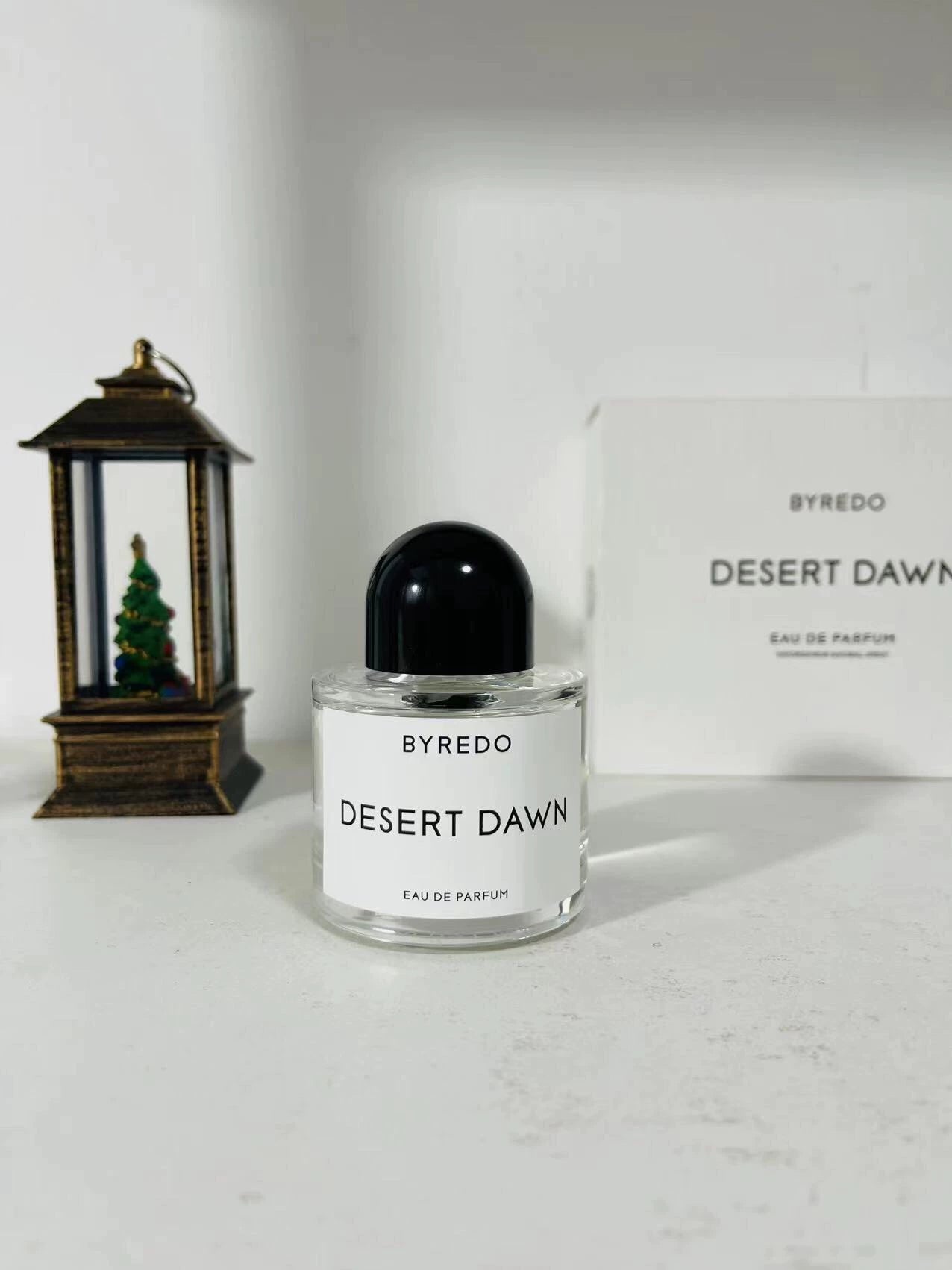 260526-10 Bai Ruide Daybreak 50ml 1.7 oz