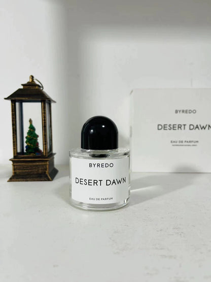 260526-10 Bai Ruide Daybreak 50ml 1.7 oz