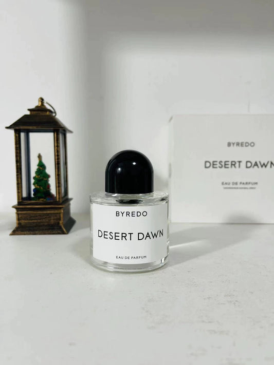 260526-10 Bai Ruide Daybreak 50ml 1.7 oz