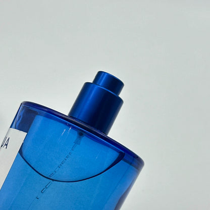 151026-158 Xerjoff Lua 50ml 1.7 oz