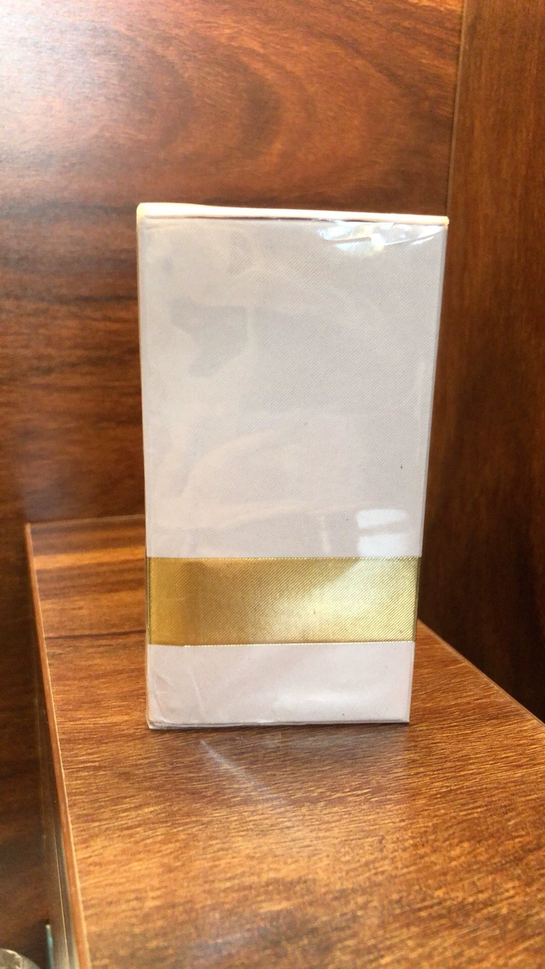 030526-20 Burberry My flower Perfume 90ML 3 oz