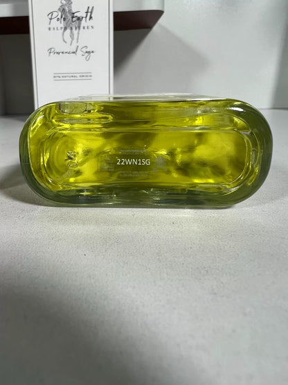 270726-88 Ralph Lauren Sage of Provence Parfum 100ml 3.4 oz