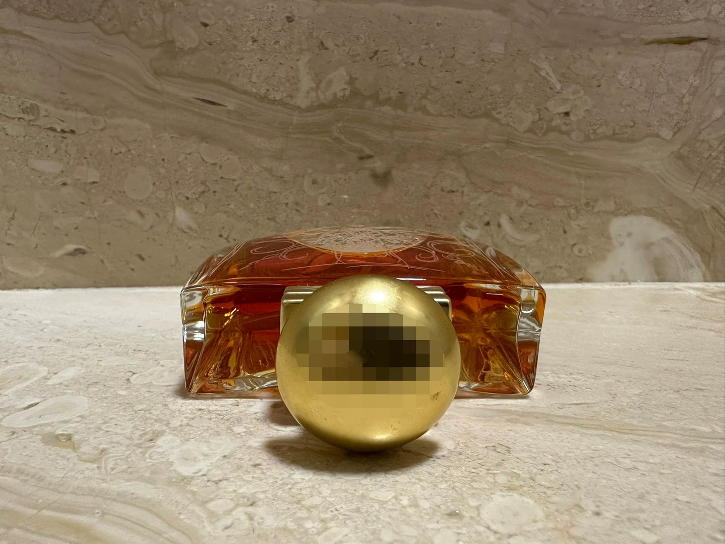 270526-14 Hermès Hermes rue Fabre EDT 50ml 1.7 oz