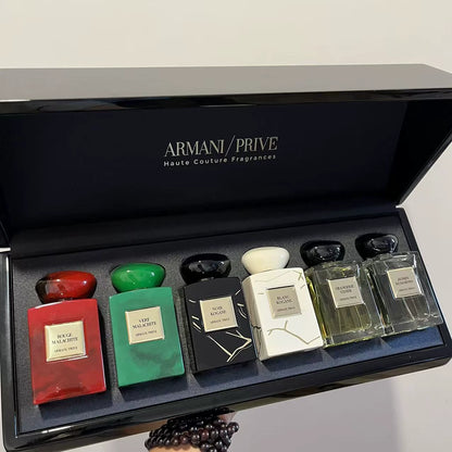 05826-120 Armani Haute Couture Noble Perfume