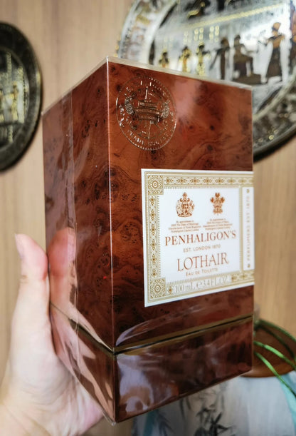 051026-50 penhaligon's 100ml