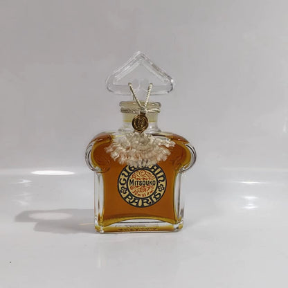 020926-440 Guerlain Madame Butterfly