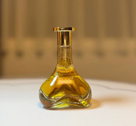 Dorin un air 80ml 2.7 oz