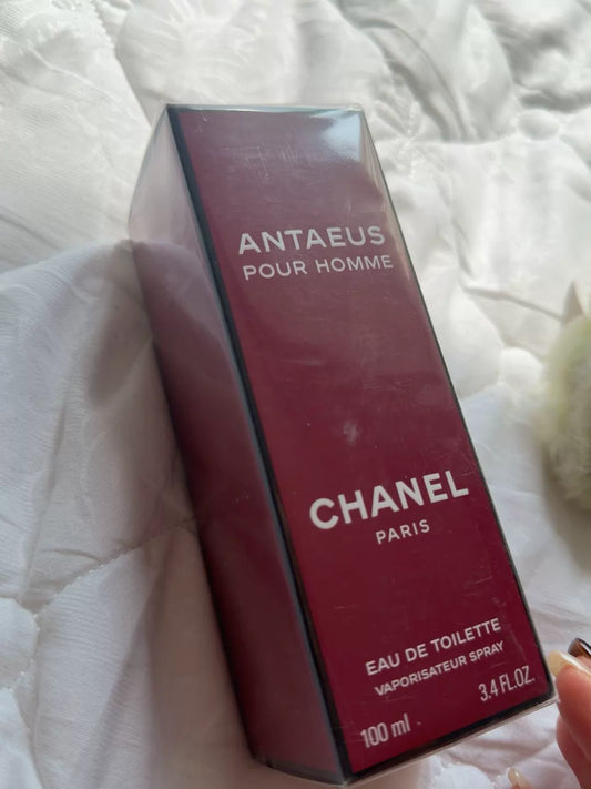 111026-77 Chanel Newly released idle Perfume 100ml 3.4 oz