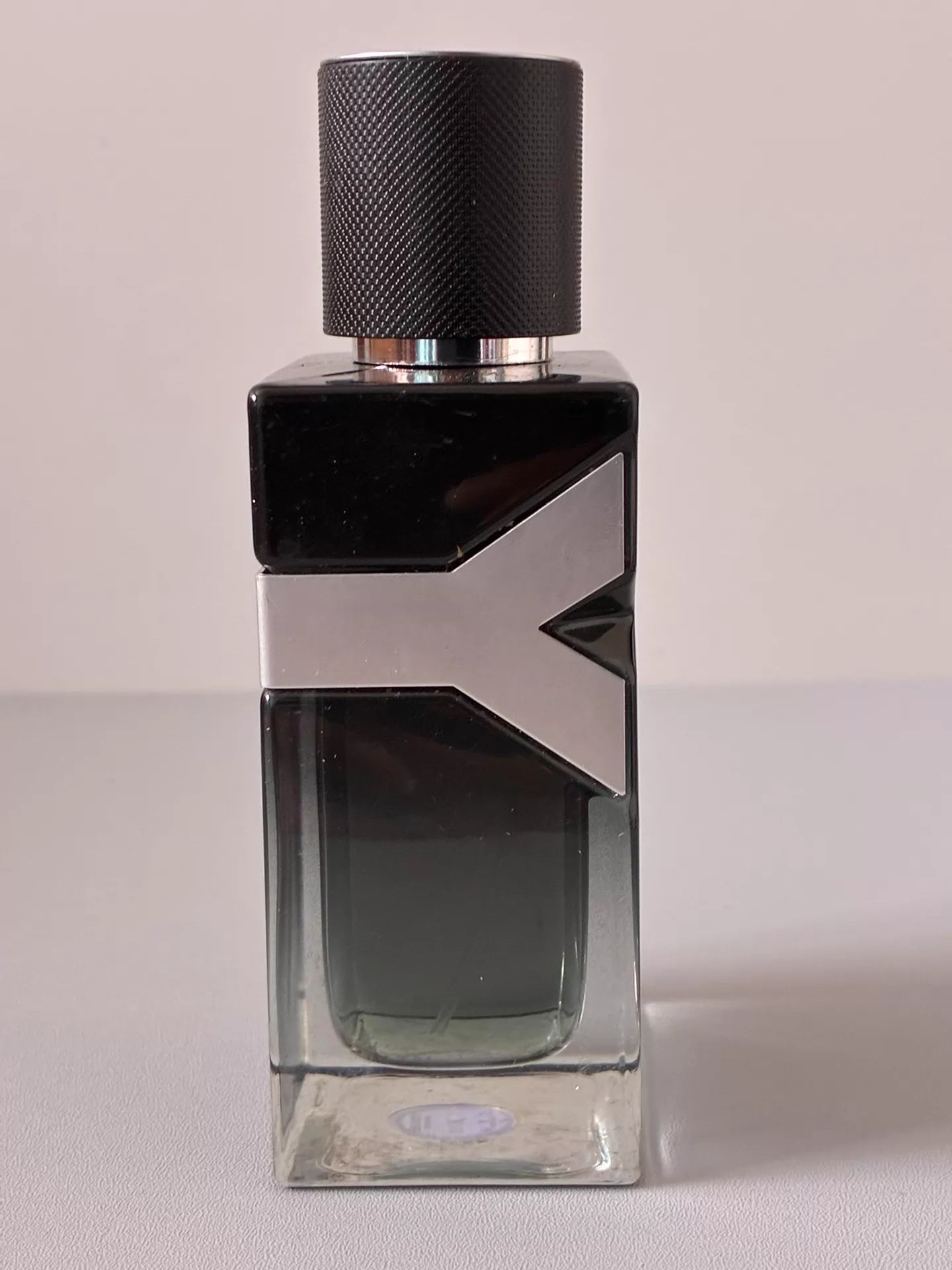 200726-170 Yves Saint Laurent Pioneer Men Guaranteed 100ml 3.4 oz