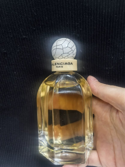 210725-74 Balenciaga 75ml 2.5 oz EDP Eau de Parfum
