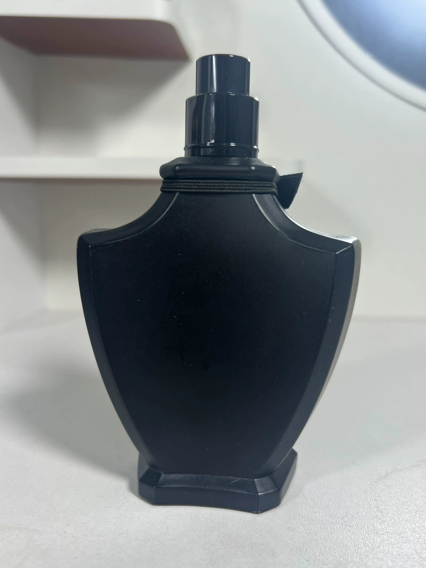 270726-160 CK Creed Faith Dark Perfume 75ml 2.5 oz