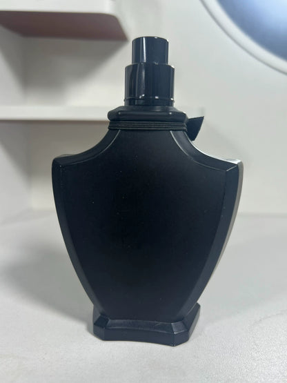 270726-160 CK Creed Faith Dark Perfume 75ml 2.5 oz