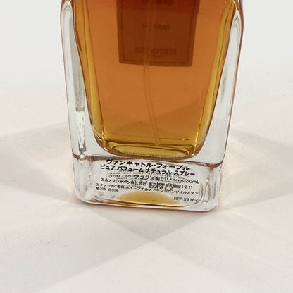 030826-15 Hermes Hermes No. 50ml 1.7 oz