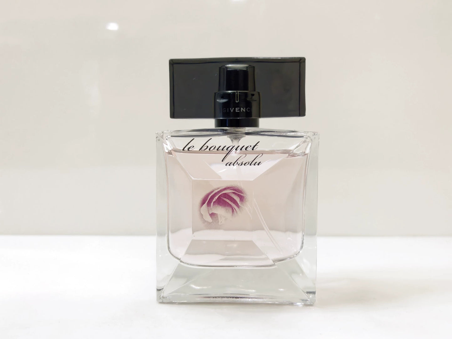 220426-58 Givenchy rose garden le 50ml 1.7 oz