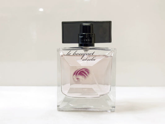 220426-58 Givenchy rose garden le 50ml 1.7 oz