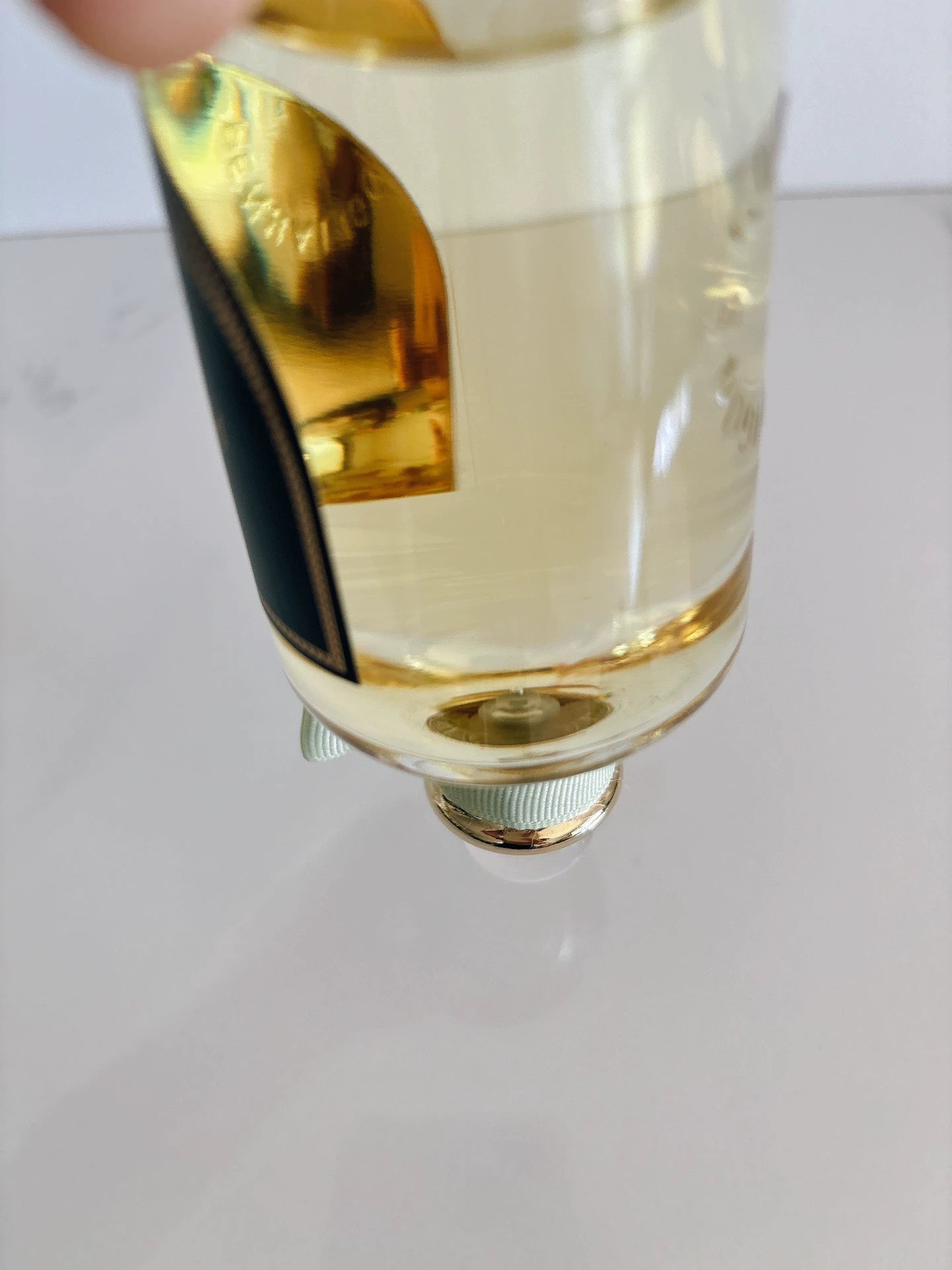 050126-81 Penhaligon'S 100ml 3.4oz Eau de parfum EDP