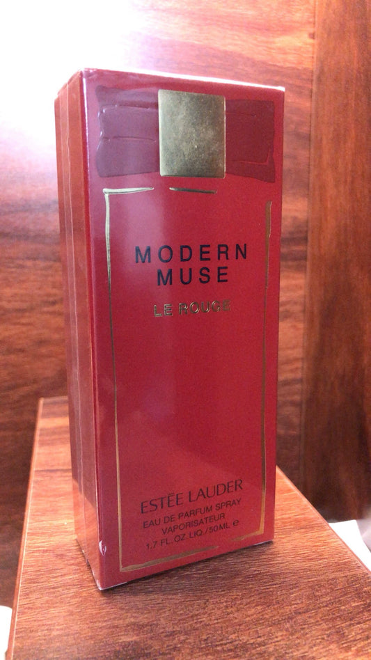 100326-108 Estee Lauder Modern EDP 50ML  1.7oz