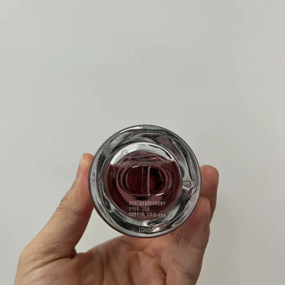 05826-17 Dior peony 200ml 6.8 oz