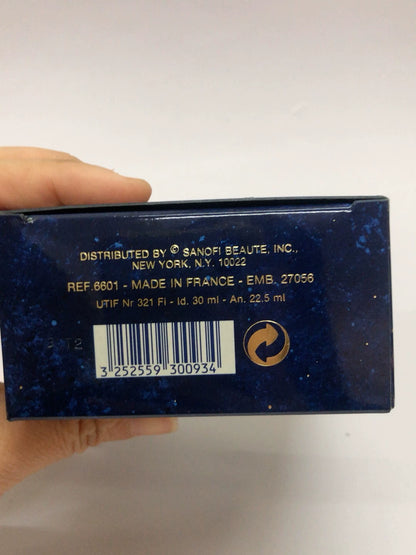 011225-77 Vann Cleef & Arpels  Parfum Perfume 30ml 1.0oz