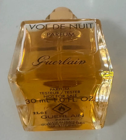 041026-13 Guerlain Brand new unused 30ml 1 oz