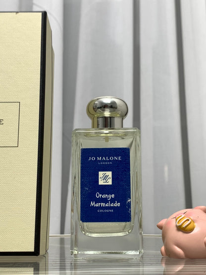 280726-79 Jo Malone Box of Orange 100ml 3.4 oz