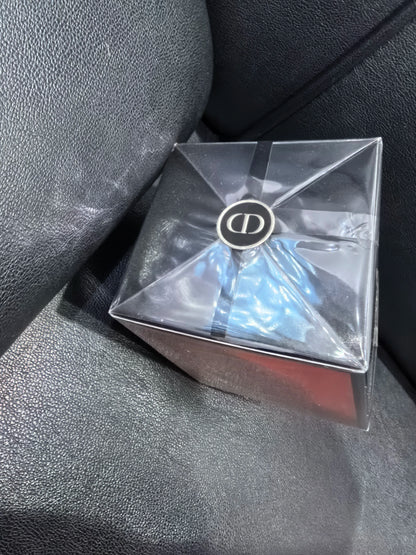 200826-56 Dior Hypnotic Poison Hypnotic EDT 100ml 3.4 oz