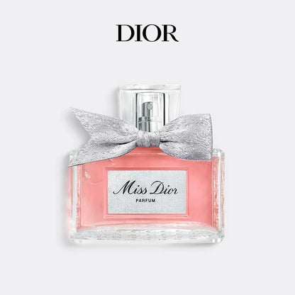 181025-77 Christian Dior Miss Dior Parfum Perfume 80ml 2.7oz