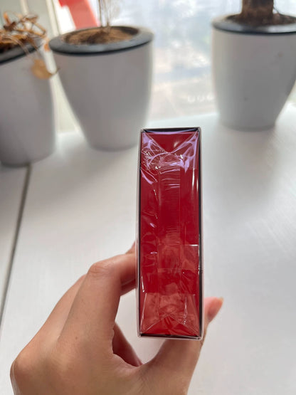 121225-101 Gucci EDT 74ml 2.5oz