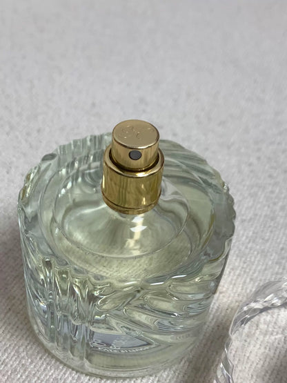 290726-32 Kellyanne Apple Brandy 50ml 1.7 oz