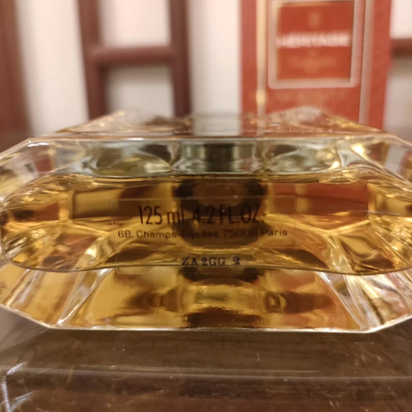 050926-53 Guerlain Heritage