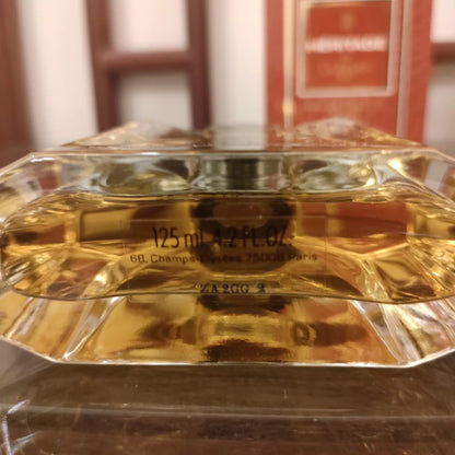 050926-53 Guerlain Heritage