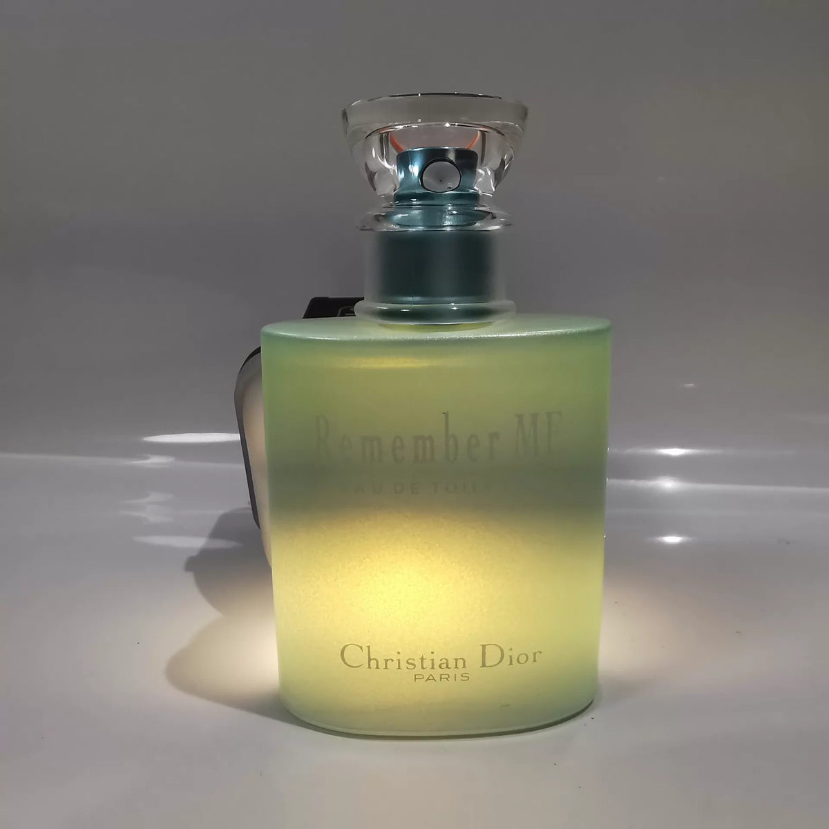 020926-130 Dior Forget Me Not 50ml 1.7 oz