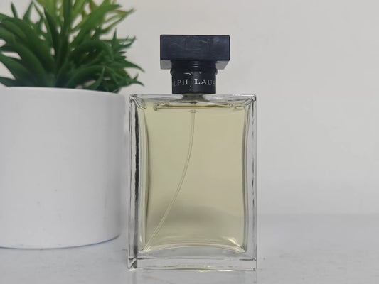 Ralph Lauren Romance Men 100ml 3.4 oz