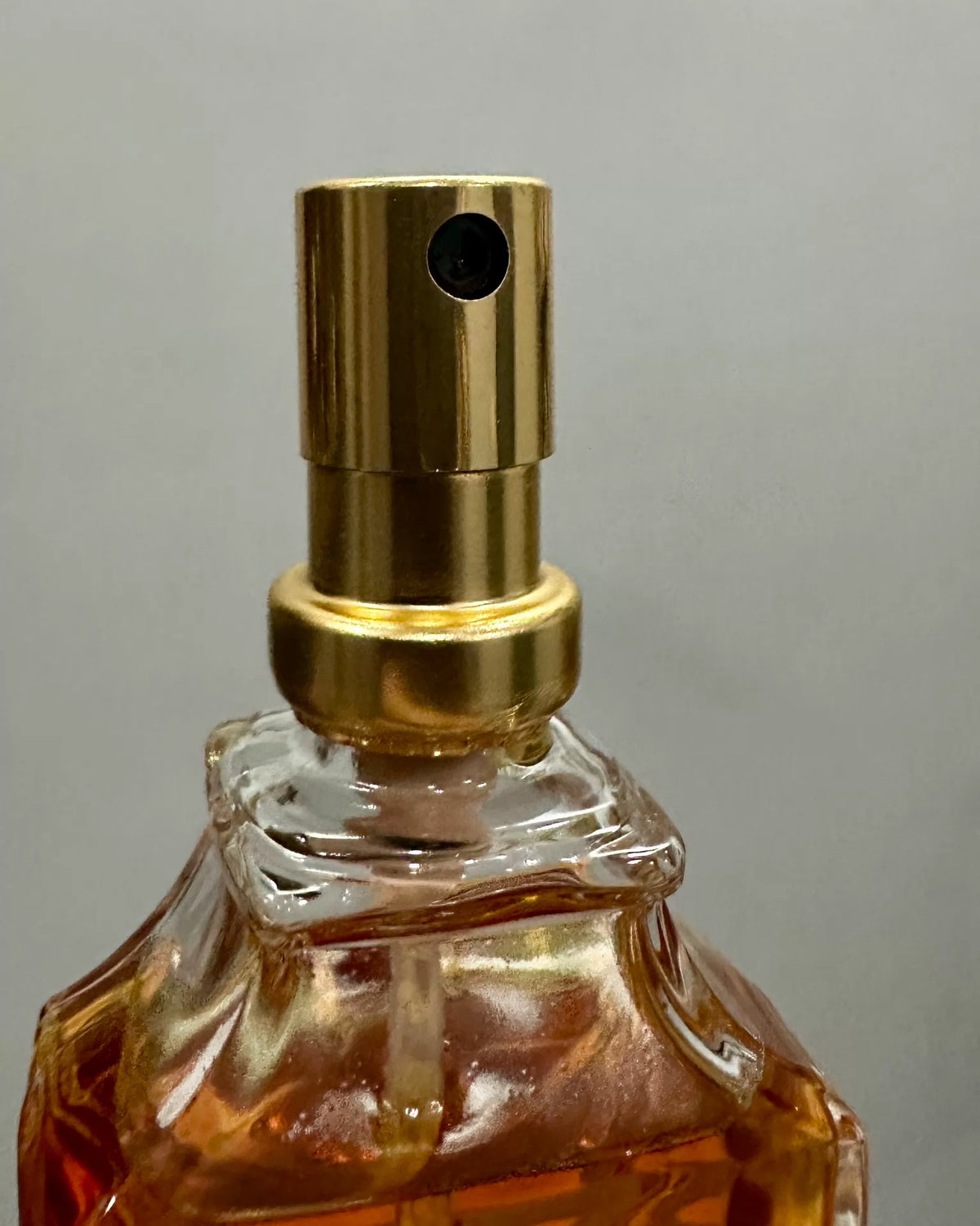 141026-98 Guerlain Mitsouko PDT Antique 30 ml 1 oz