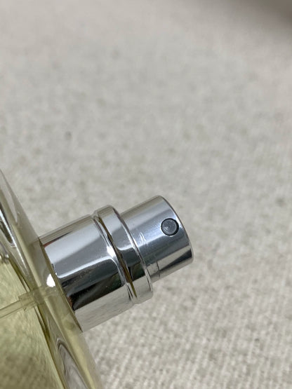 290726-102 Chanel Eau Duvier in 125ml 4.2 oz