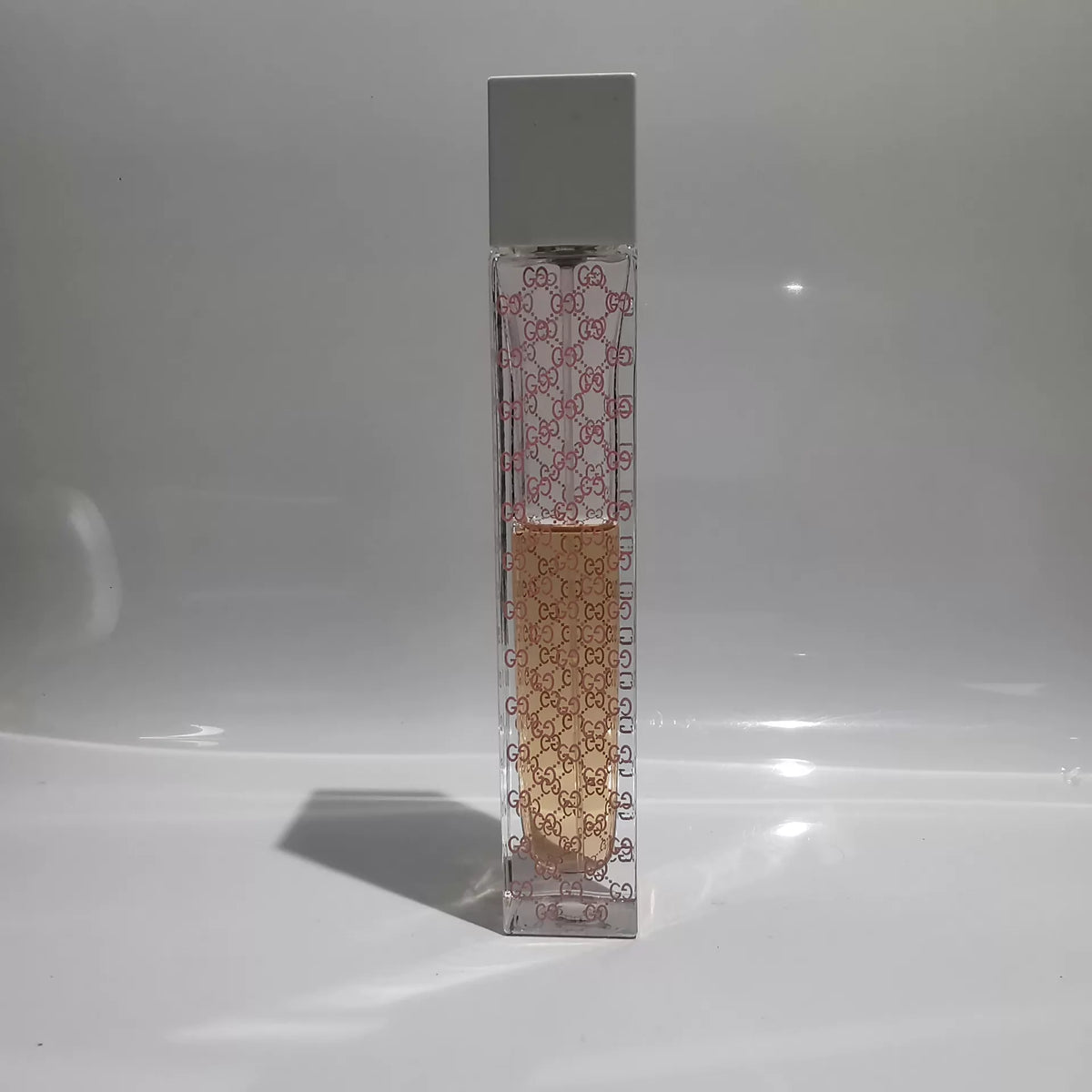 020926-521 Gucci Jealous of Me 50ml 1.7 oz