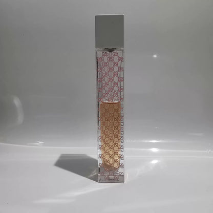 020926-521 Gucci Jealous of Me 50ml 1.7 oz