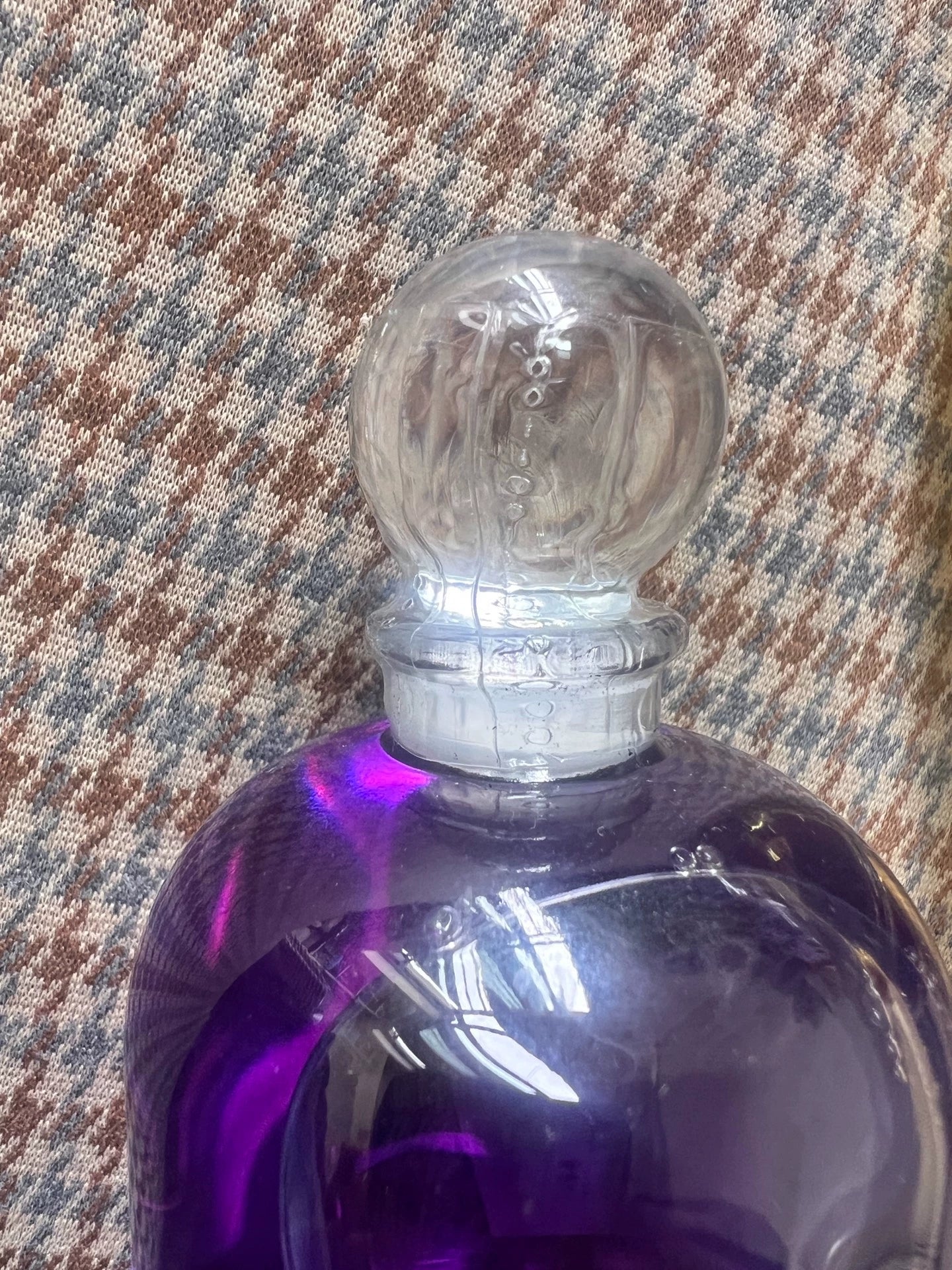 171225-71 171225-57 Serge Lutens Eau de Parfum EDP 74ml 2.5oz