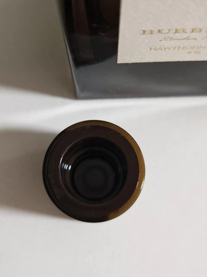 020426-127 Burberry Haute Couture Collection-Hawthorn 150ml 5.1 oz