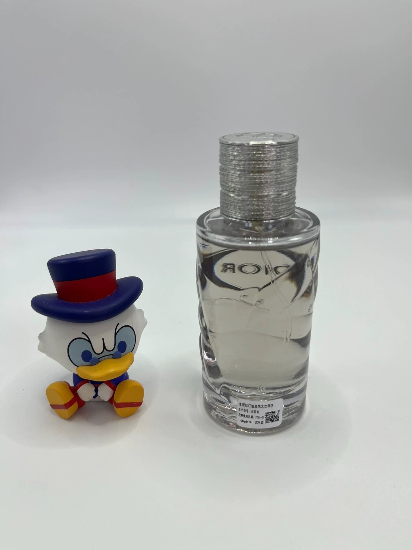 030926-163 Dior JOY genuine at Perfume 90ml 3 oz
