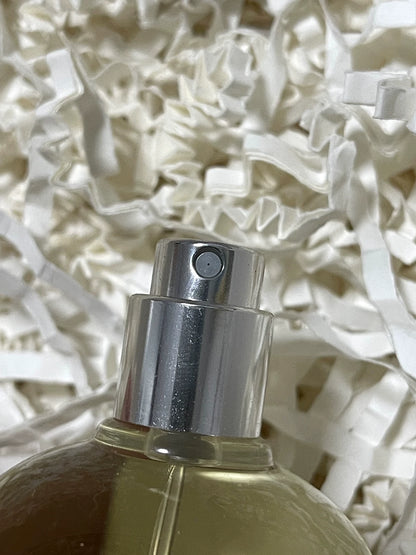 250526-116  Rose 31 100ml 3.4 oz eau de parfum EDP