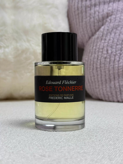 240326-63 FUMAR Night Rose 100ml