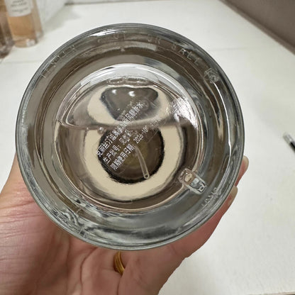 280126-89 Dior New Look 250ml 8.5oz