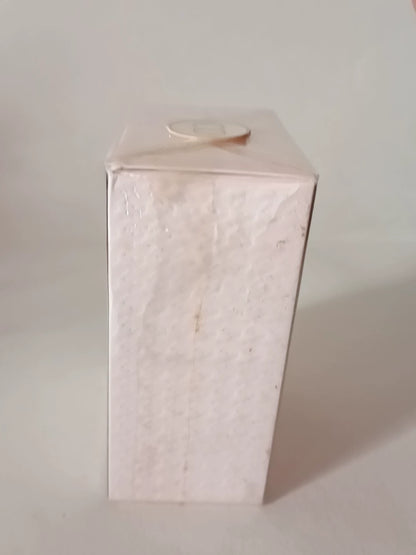 310725-74 Christian Dior Cherie Eau de Toilette EDT 50ml 1.7oz